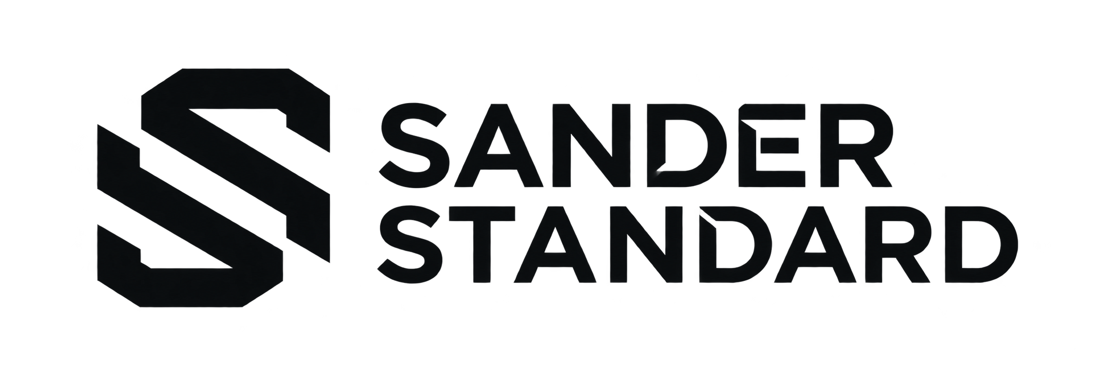 Sander Standard